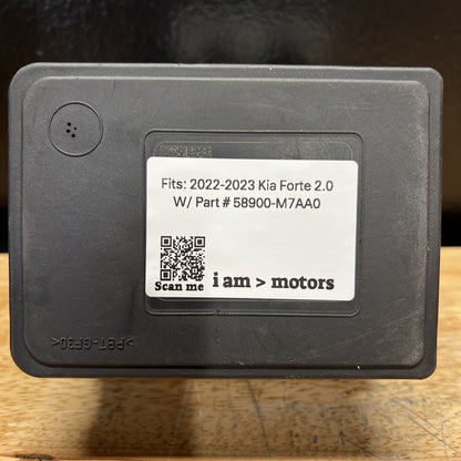639649