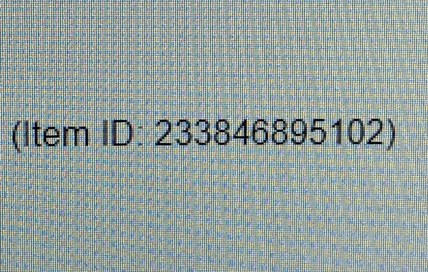 639993