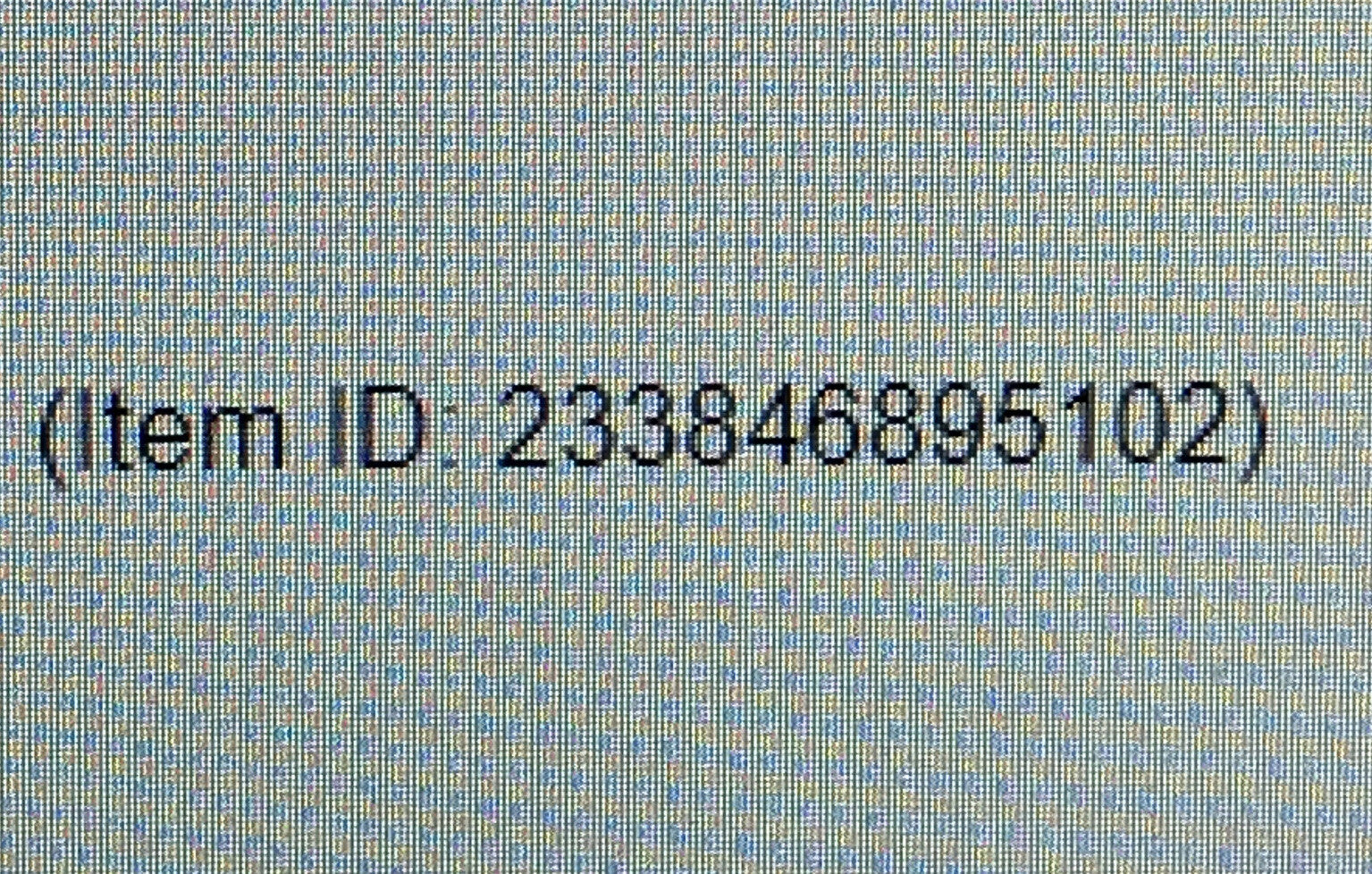 639993
