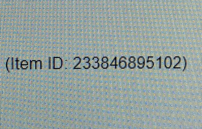 639993