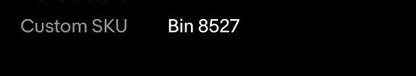 639792