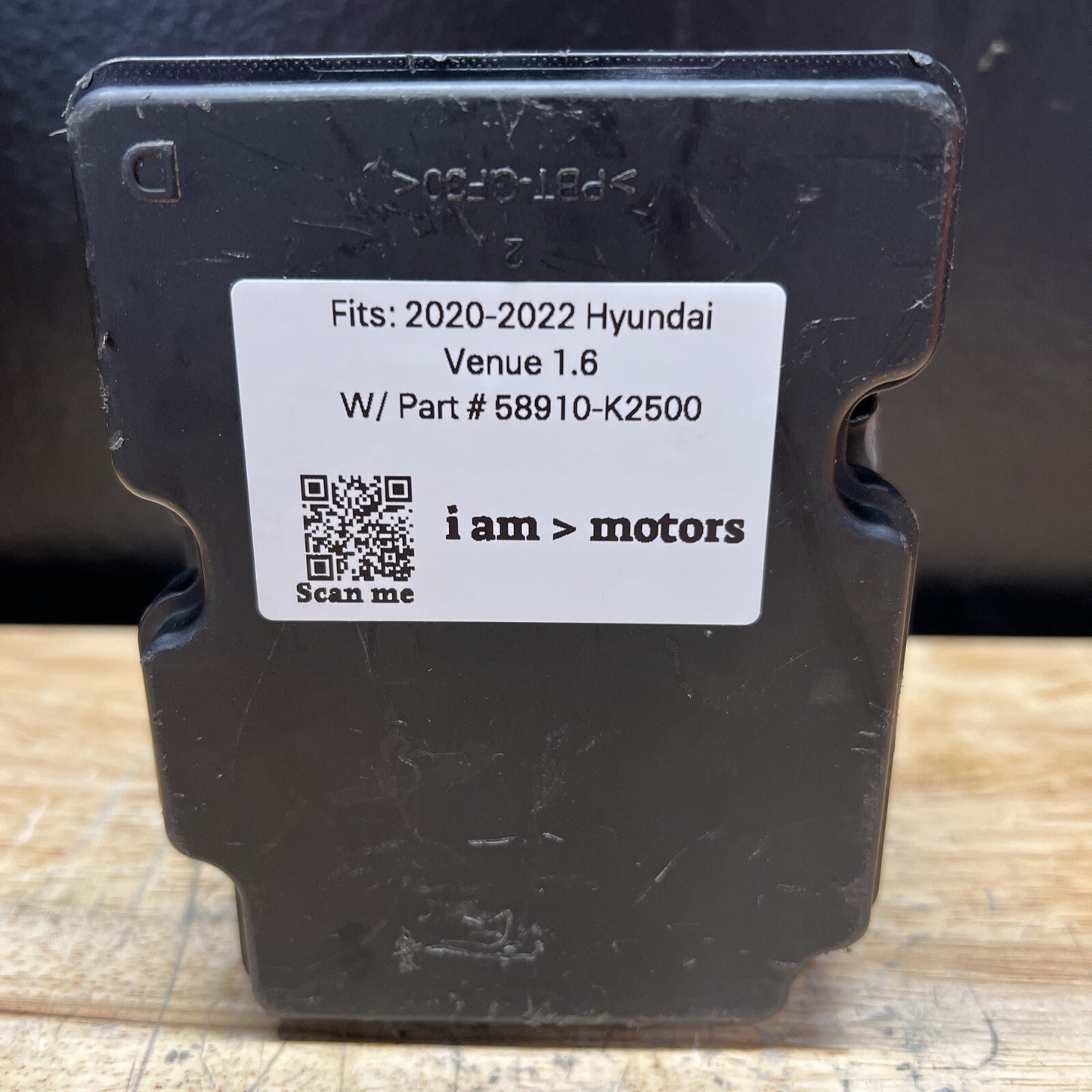 640826