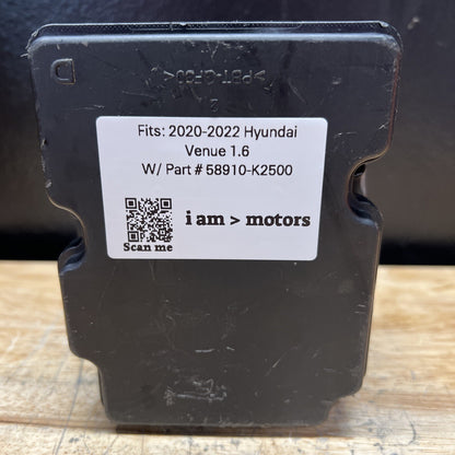 640826