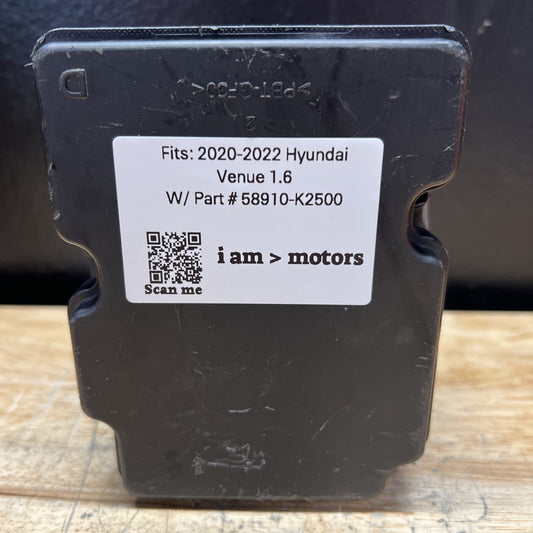 640826