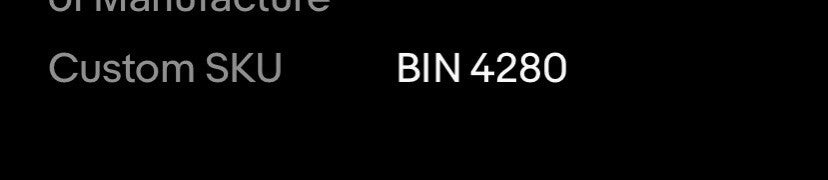 641130