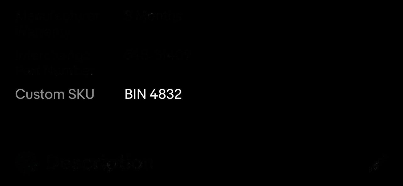 640497