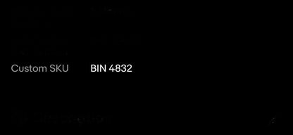 640497