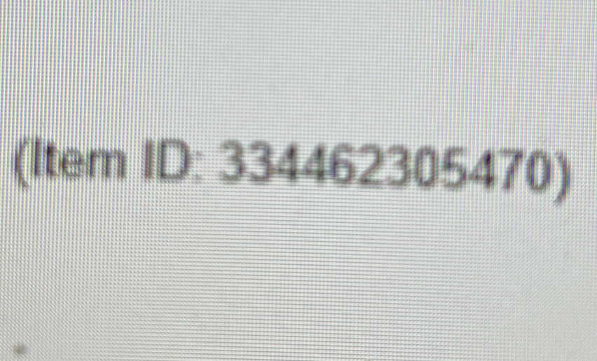 639855