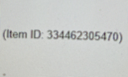 639855