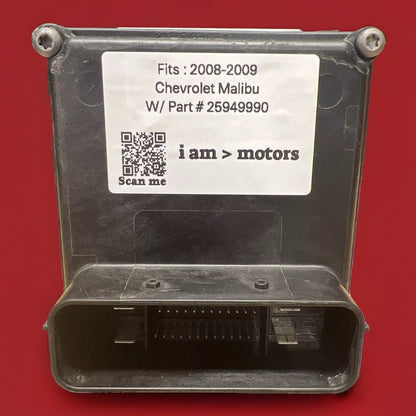 640998