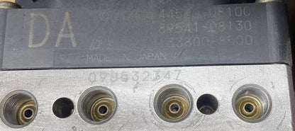 641379