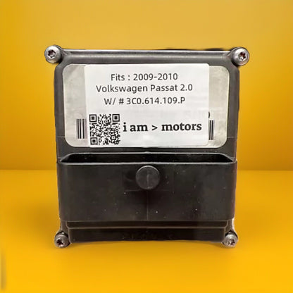 641023