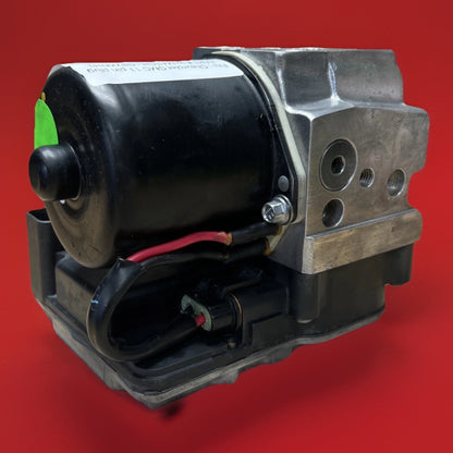 639843