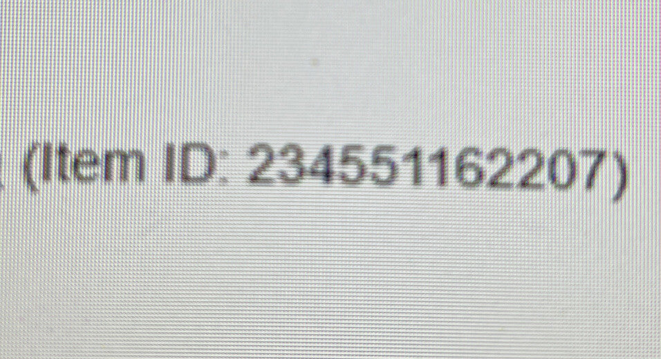 640670