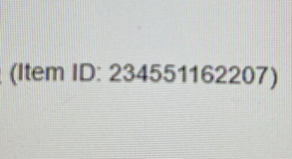640670