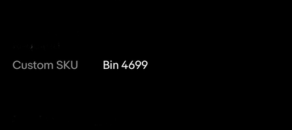 639840