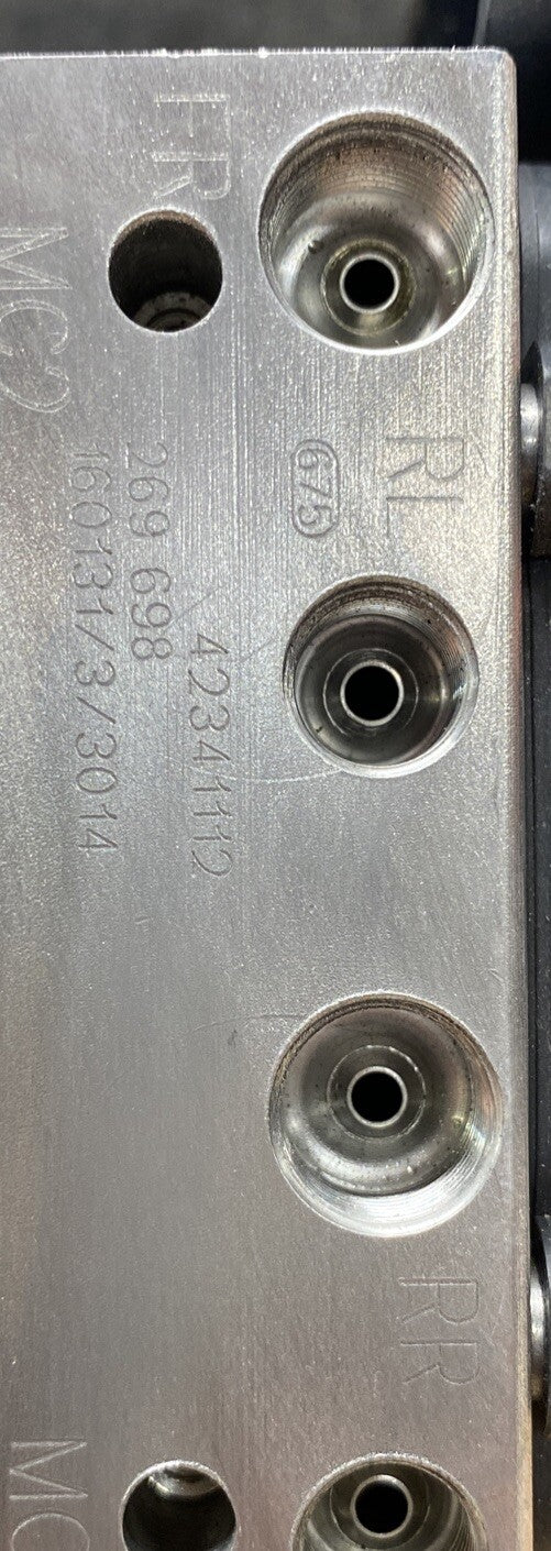 641416