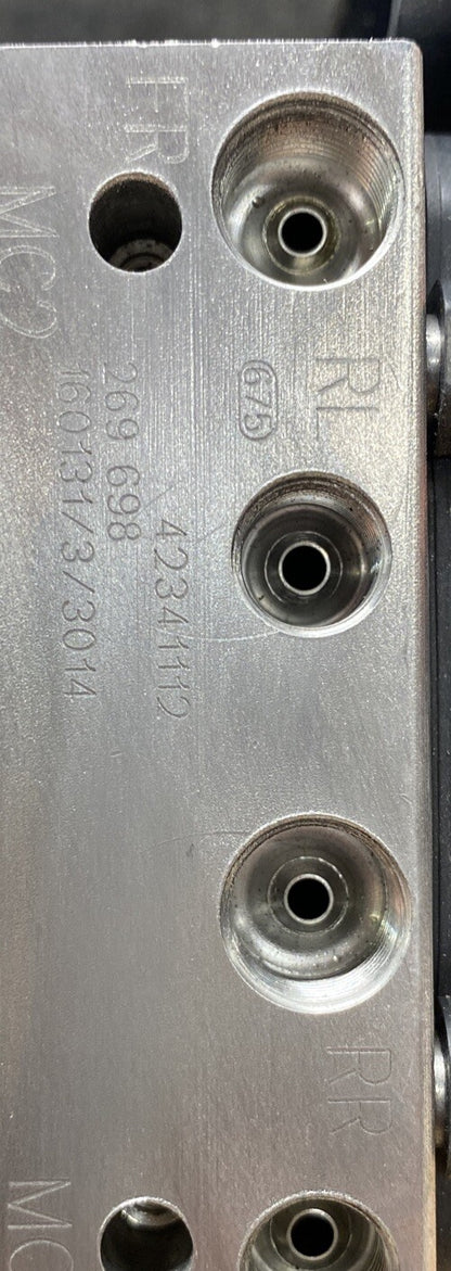 641416