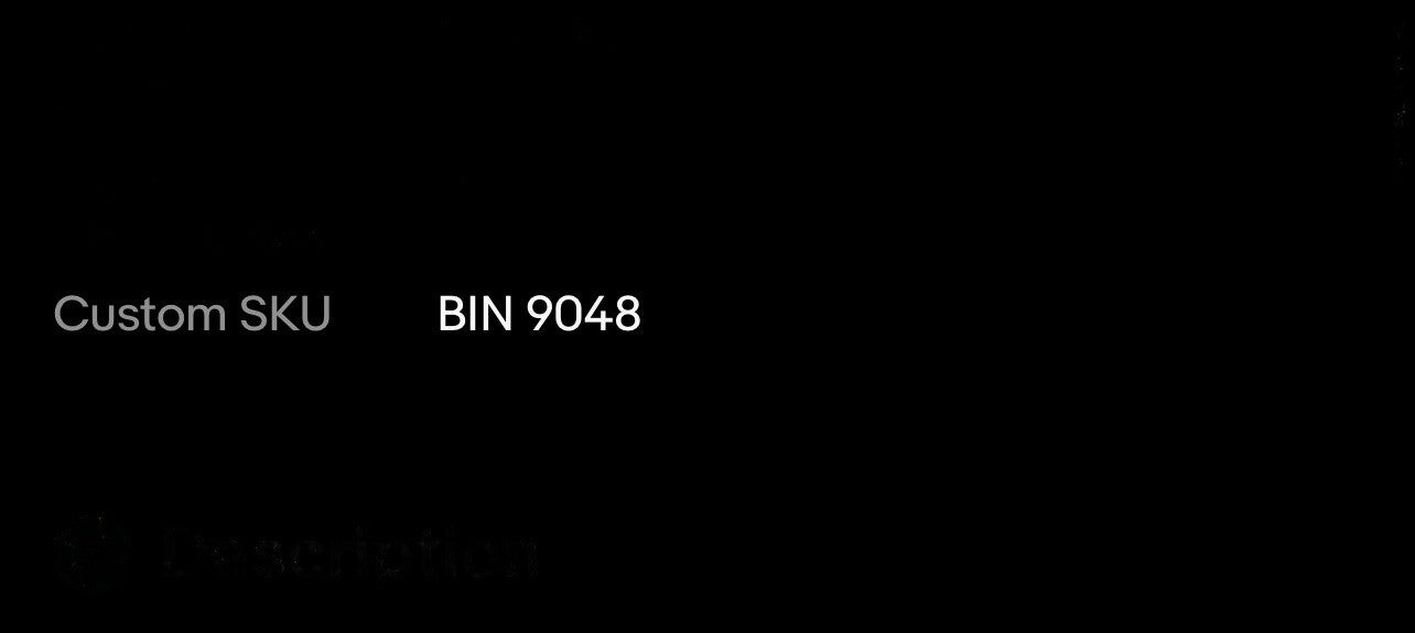 639826