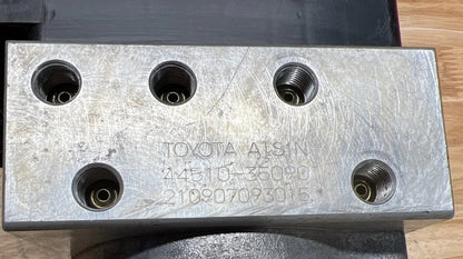 640636