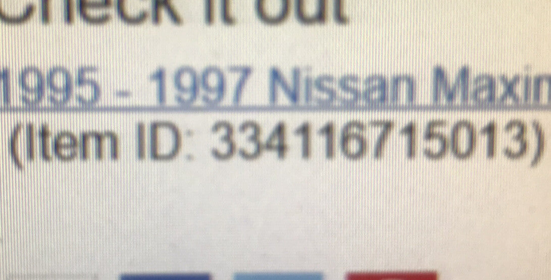 640047
