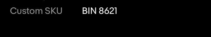640270