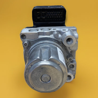 641359