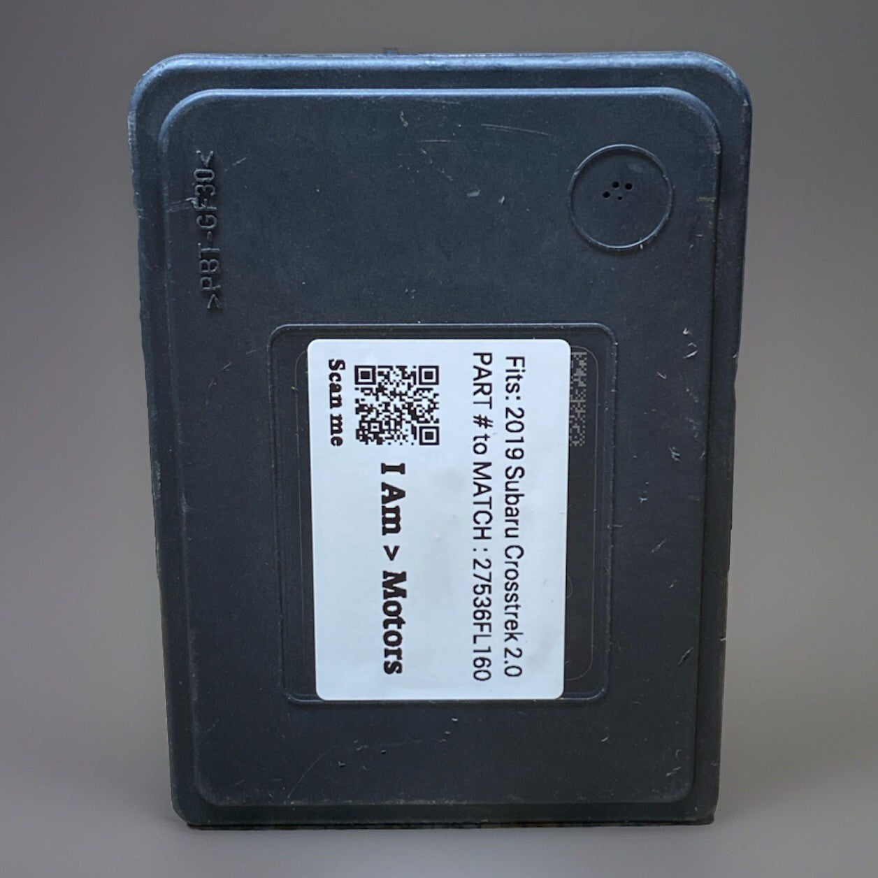 639647