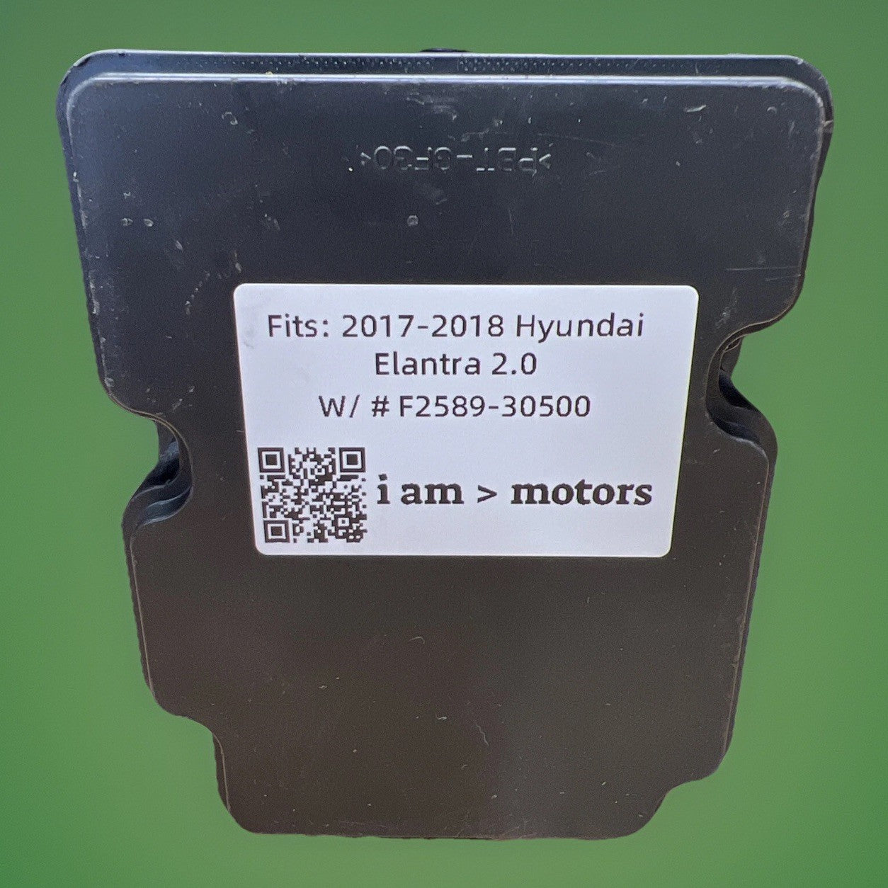 641272