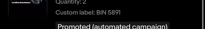 641022