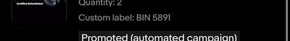 641022