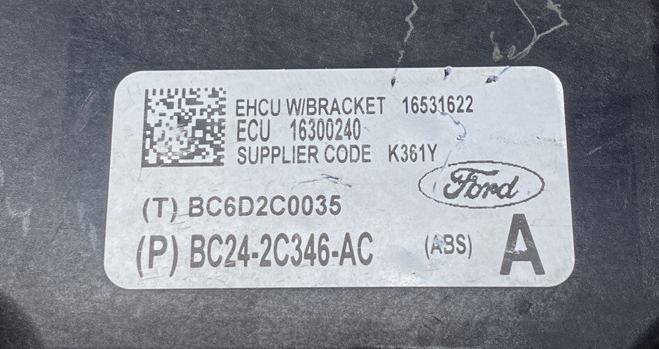 640758