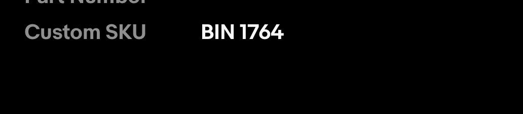 641026