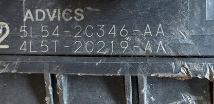 641009