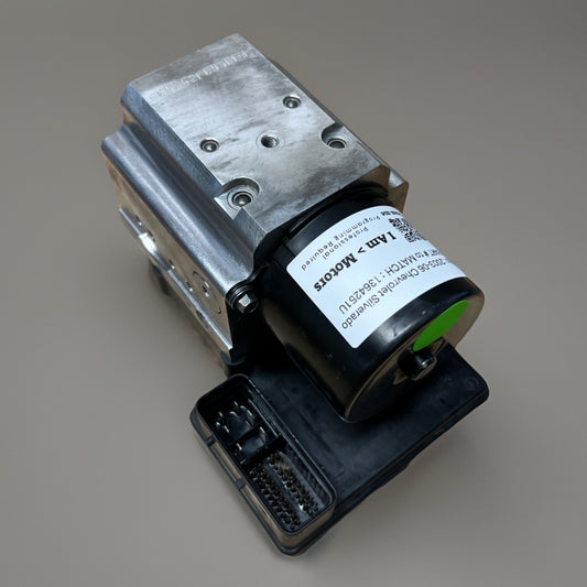 640700