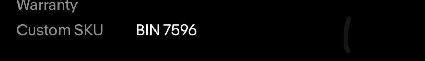 640527
