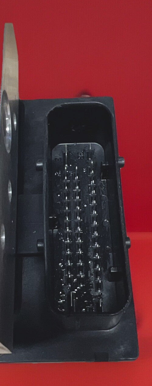 640514
