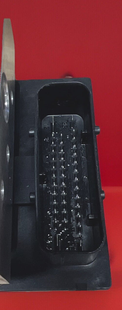 640514