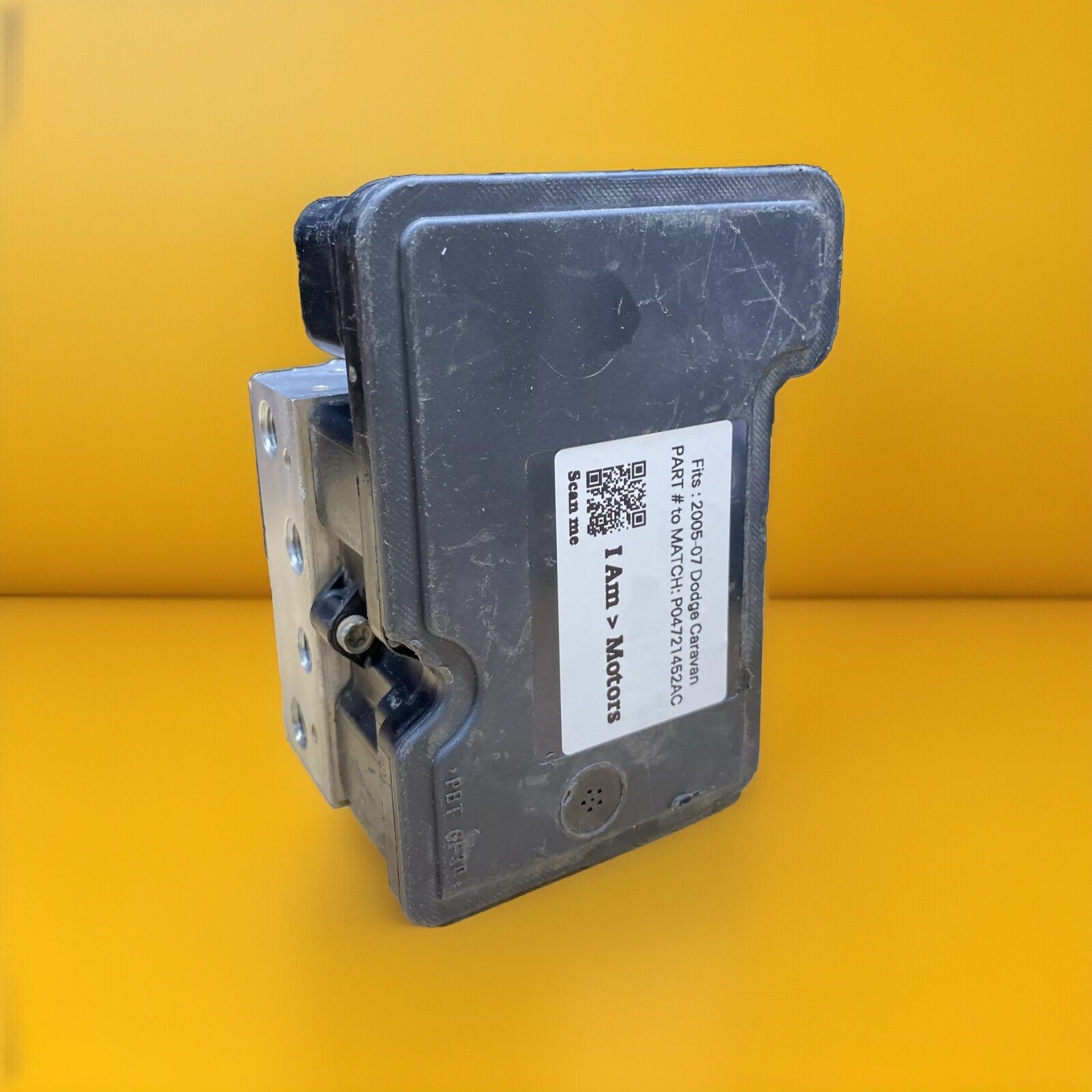 640708