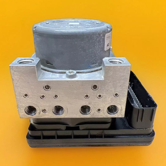 641098
