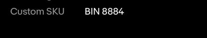 639637