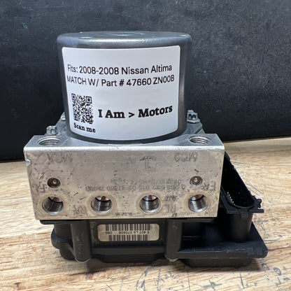 640032