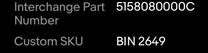 640786