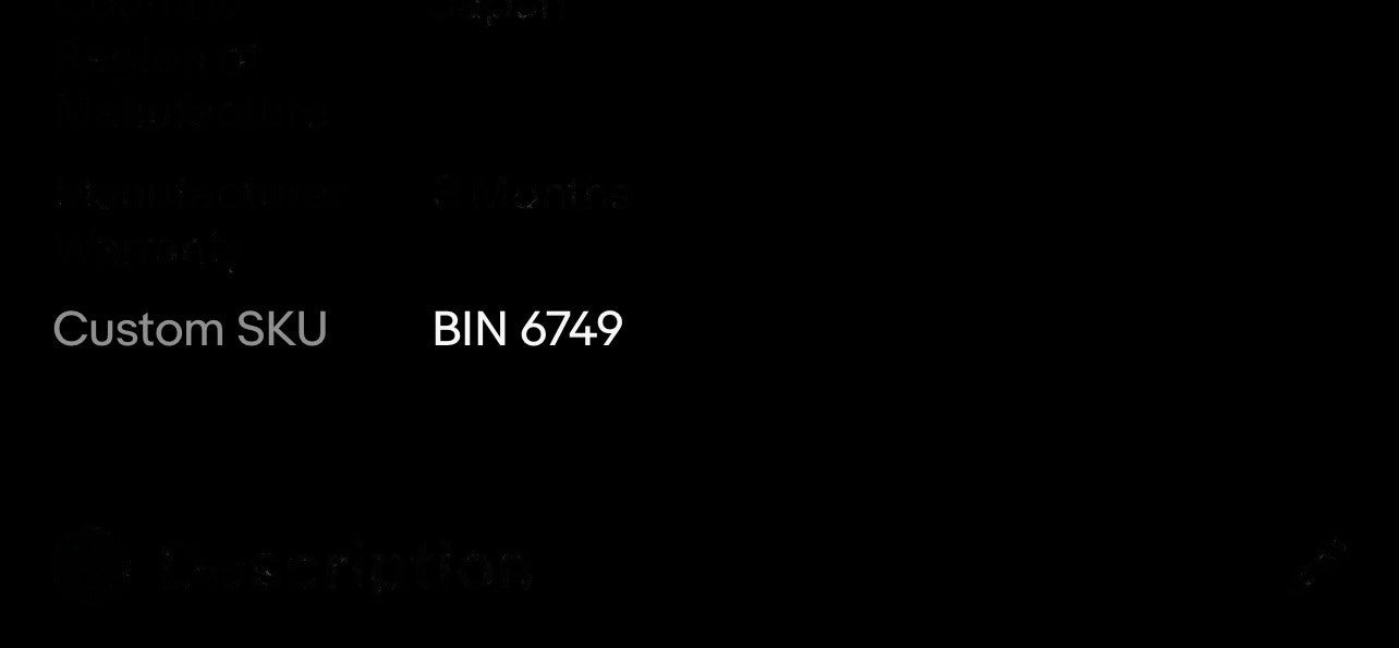 639726