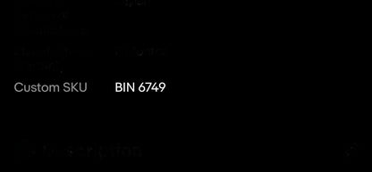 639726