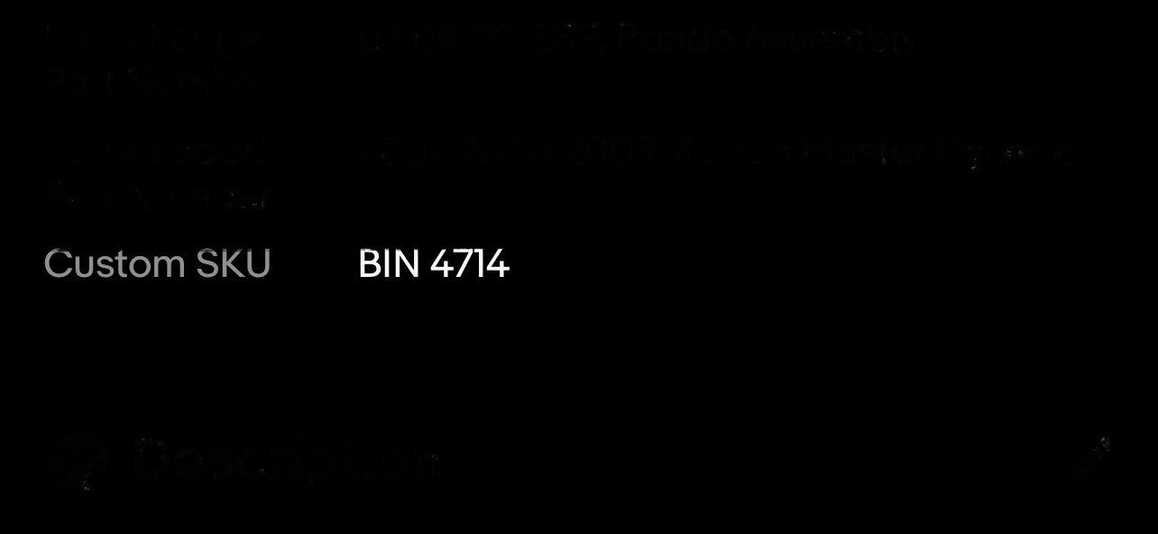 647113