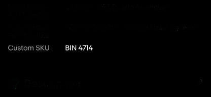 647113