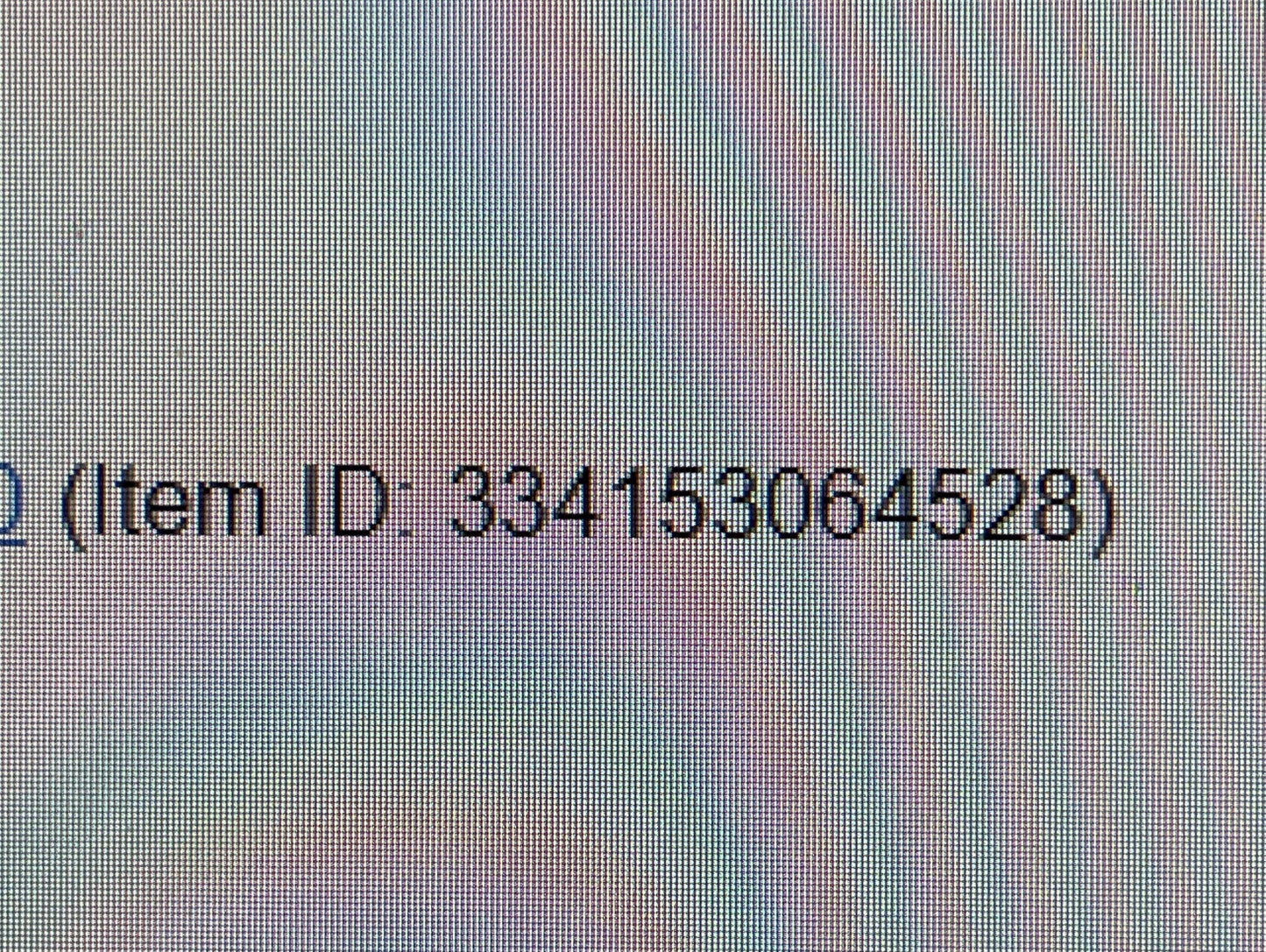 639632