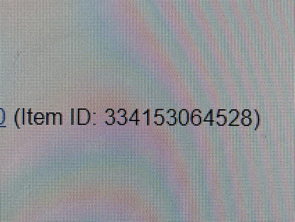 639632