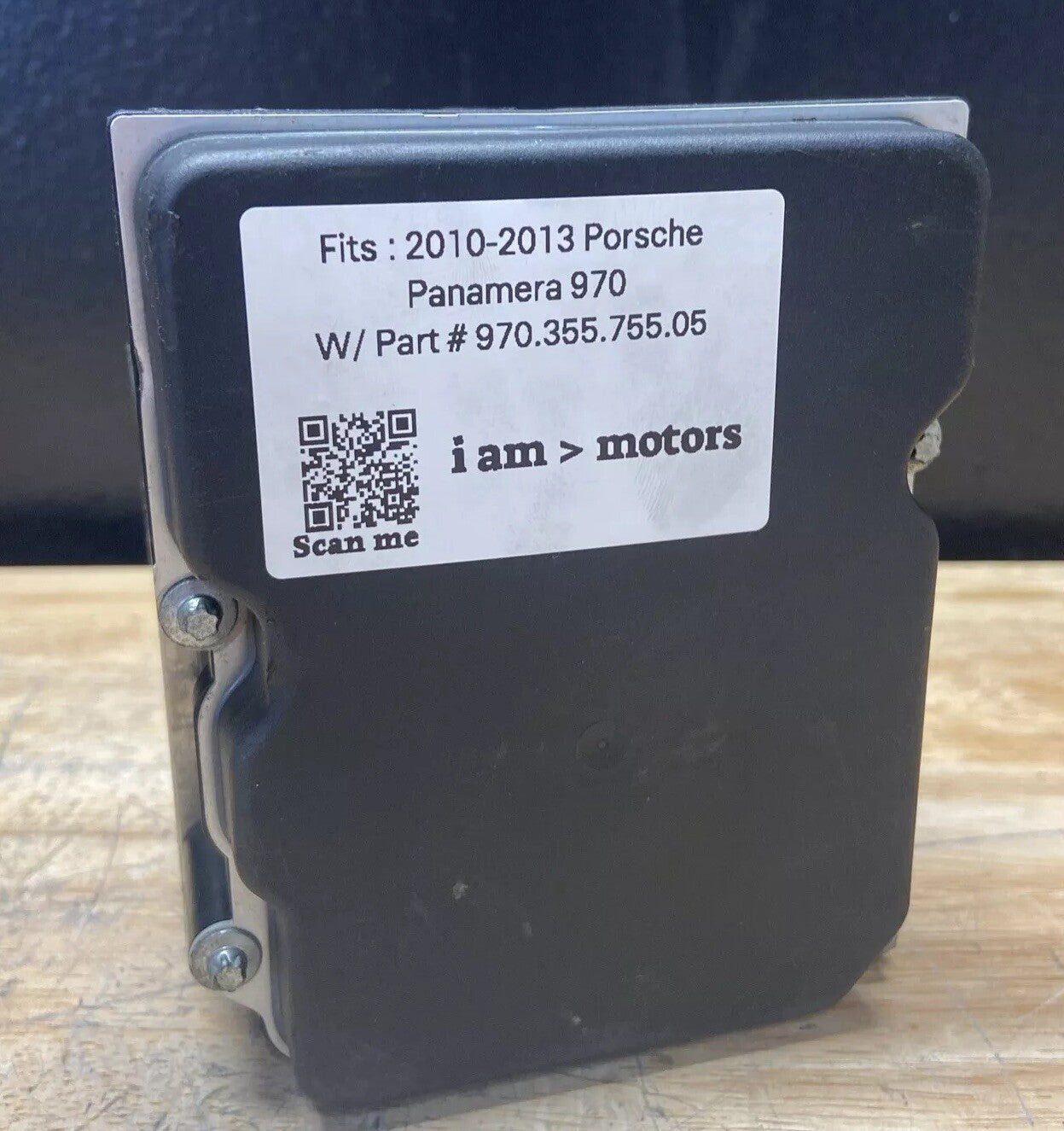 639770